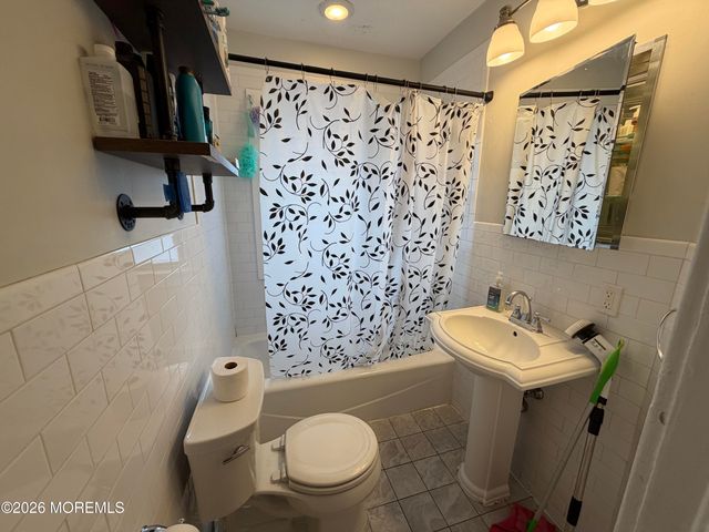 79-81 Branch Avenue, Red Bank, NJ 07701