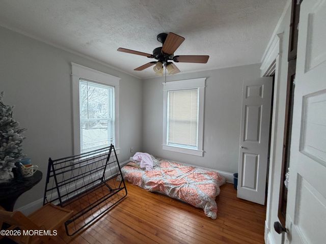 79-81 Branch Avenue, Red Bank, NJ 07701