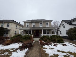 79-81 Branch Avenue, Red Bank, NJ 07701