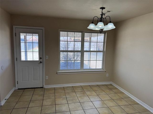 812 Grant Avenue, Prairie Grove, AR 72753