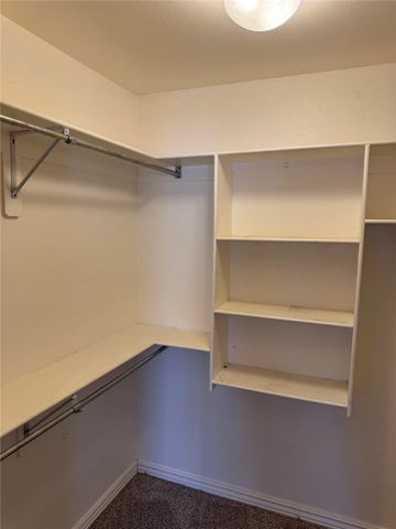 812 Grant Avenue, Prairie Grove, AR 72753