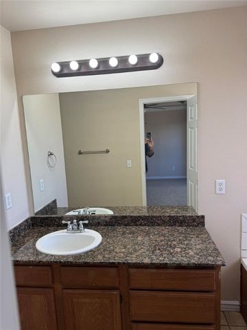 812 Grant Avenue, Prairie Grove, AR 72753