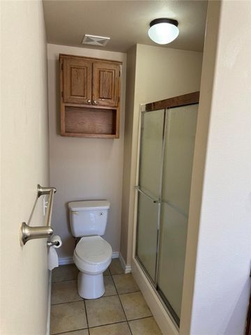 812 Grant Avenue, Prairie Grove, AR 72753