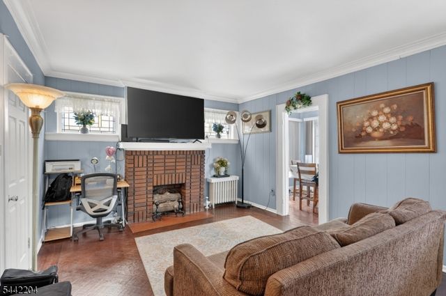 1629 May St, Union Twp., NJ 07083