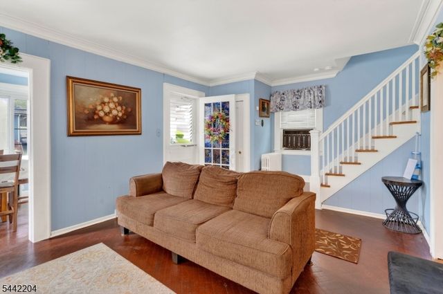 1629 May St, Union Twp., NJ 07083