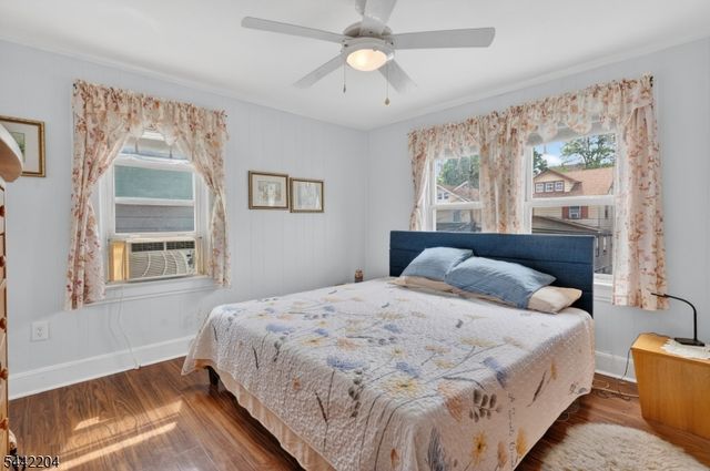 1629 May St, Union Twp., NJ 07083