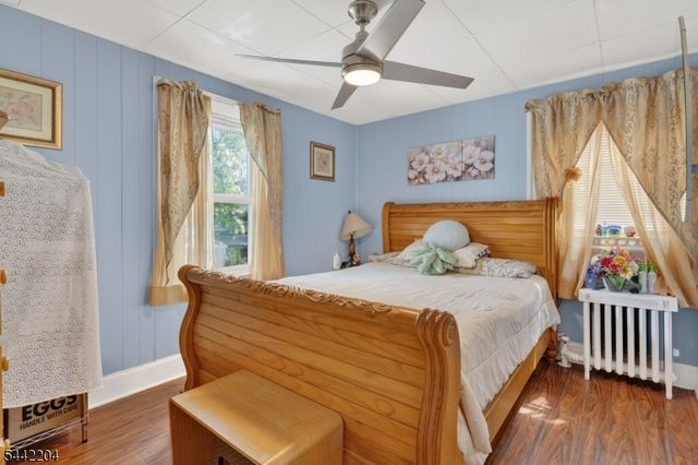 1629 May St, Union Twp., NJ 07083