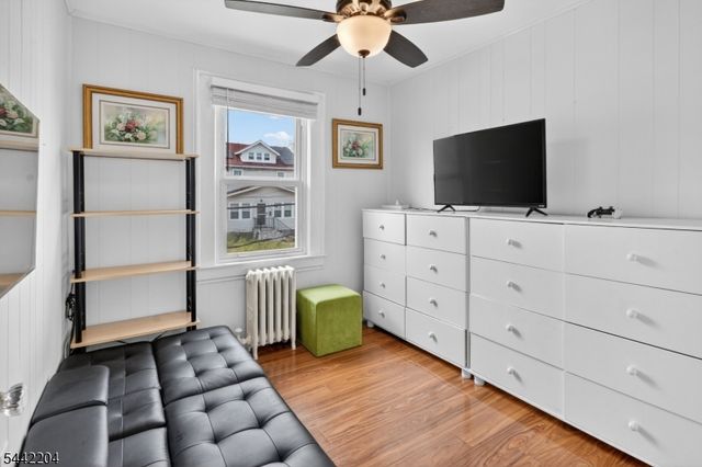 1629 May St, Union Twp., NJ 07083