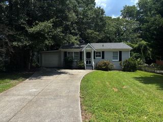 2223 Dillard Street, Tucker, GA 30084