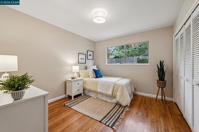 1103 1103 Larch Avenue, Moraga, CA 94556