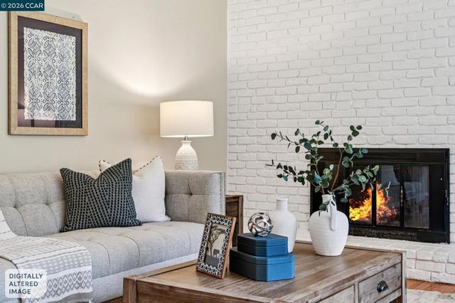 1103 1103 Larch Avenue, Moraga, CA 94556