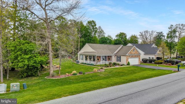 30462 OAK RIDGE DR, Millsboro, DE 19966