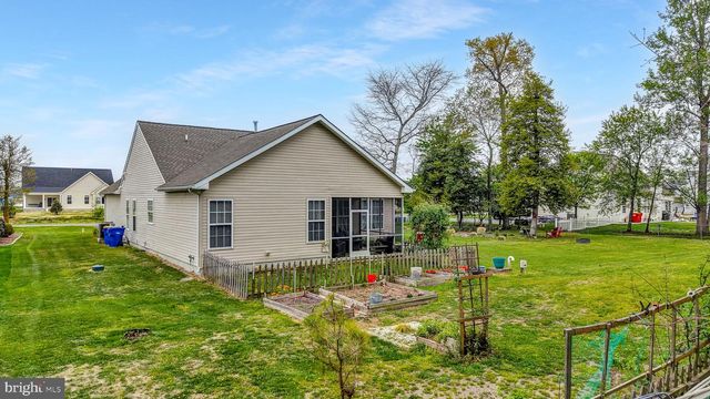 30462 OAK RIDGE DR, Millsboro, DE 19966