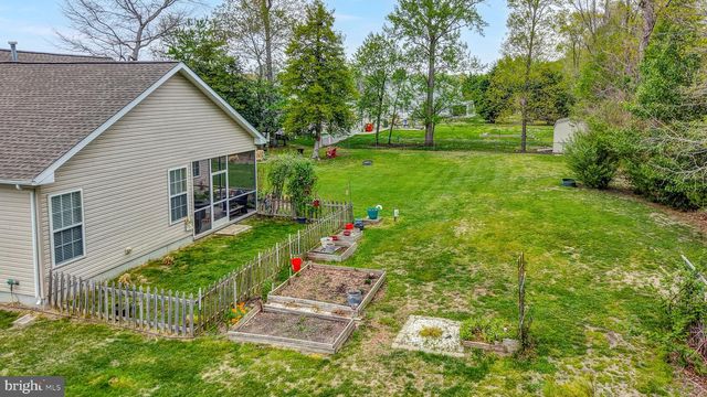 30462 OAK RIDGE DR, Millsboro, DE 19966