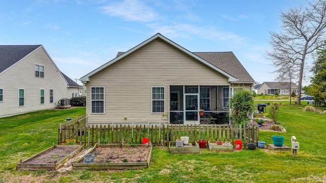 30462 OAK RIDGE DR, Millsboro, DE 19966