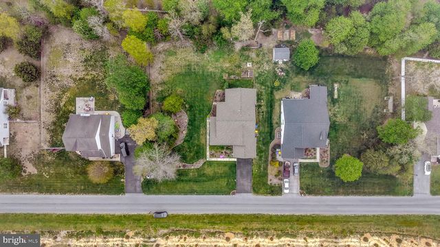 30462 OAK RIDGE DR, Millsboro, DE 19966