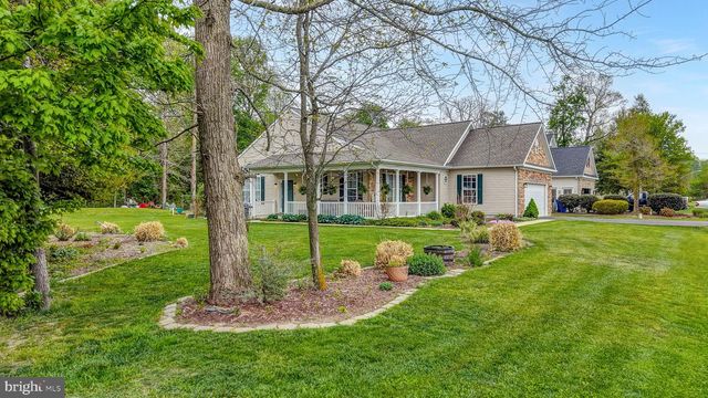30462 OAK RIDGE DR, Millsboro, DE 19966