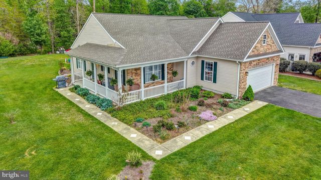 30462 OAK RIDGE DR, Millsboro, DE 19966