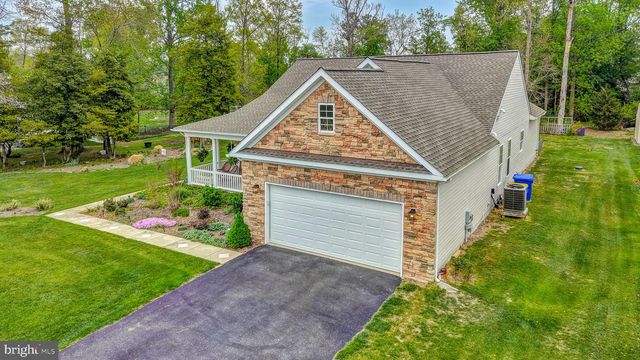 30462 OAK RIDGE DR, Millsboro, DE 19966