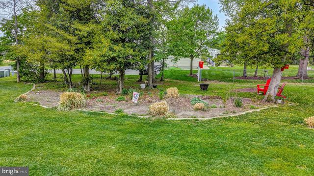 30462 OAK RIDGE DR, Millsboro, DE 19966