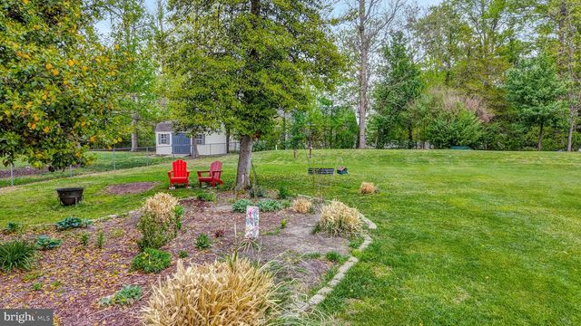 30462 OAK RIDGE DR, Millsboro, DE 19966