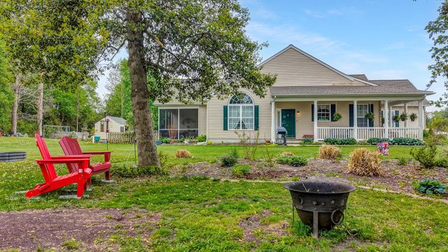 30462 OAK RIDGE DR, Millsboro, DE 19966