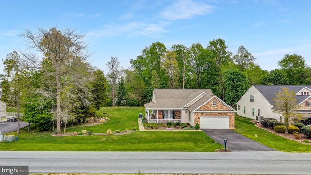 30462 OAK RIDGE DR, Millsboro, DE 19966