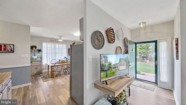 30462 OAK RIDGE DR, Millsboro, DE 19966
