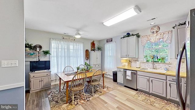 30462 OAK RIDGE DR, Millsboro, DE 19966
