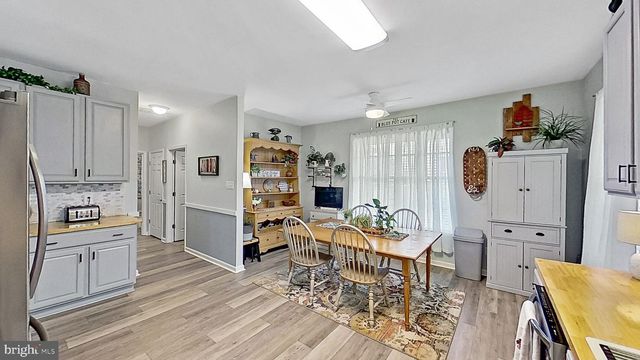 30462 OAK RIDGE DR, Millsboro, DE 19966