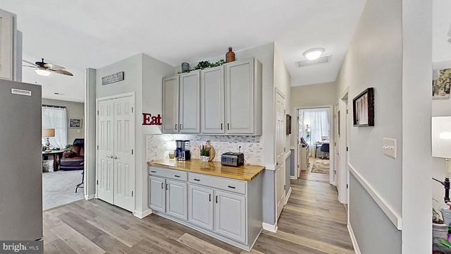 30462 OAK RIDGE DR, Millsboro, DE 19966