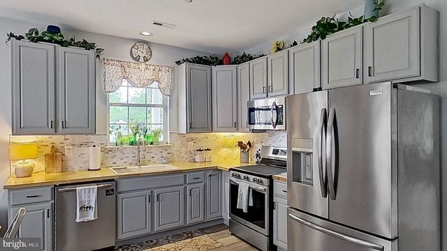 30462 OAK RIDGE DR, Millsboro, DE 19966