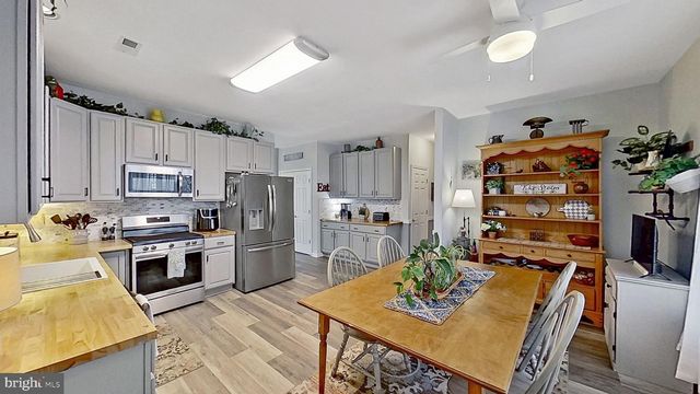 30462 OAK RIDGE DR, Millsboro, DE 19966