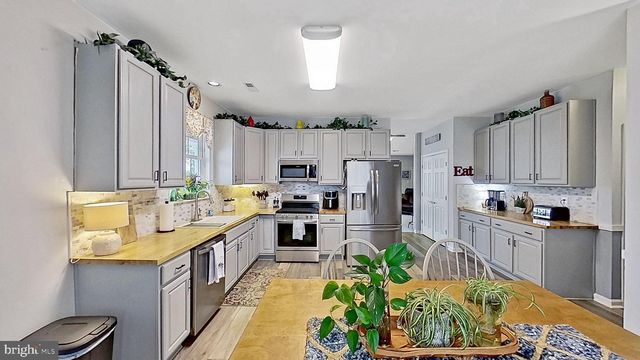 30462 OAK RIDGE DR, Millsboro, DE 19966