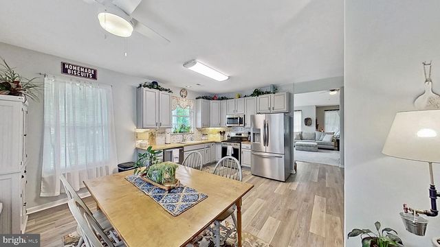 30462 OAK RIDGE DR, Millsboro, DE 19966