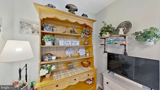 30462 OAK RIDGE DR, Millsboro, DE 19966