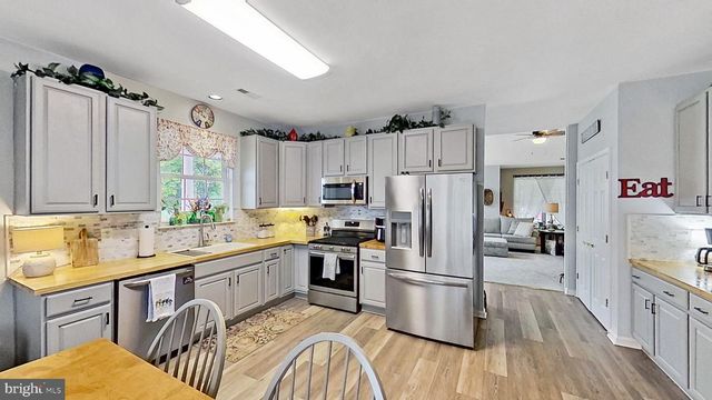 30462 OAK RIDGE DR, Millsboro, DE 19966