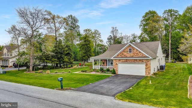 30462 OAK RIDGE DR, Millsboro, DE 19966