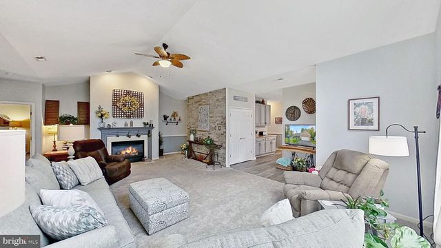 30462 OAK RIDGE DR, Millsboro, DE 19966