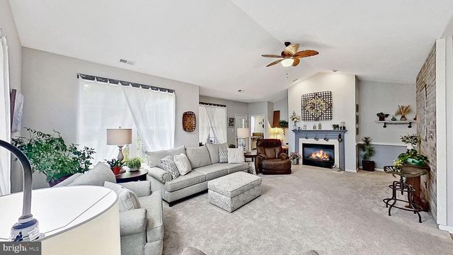 30462 OAK RIDGE DR, Millsboro, DE 19966