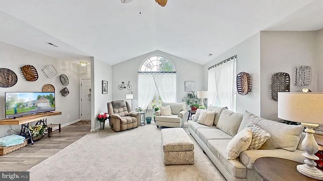 30462 OAK RIDGE DR, Millsboro, DE 19966