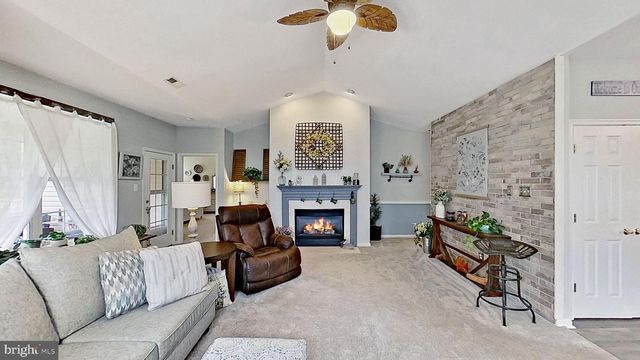 30462 OAK RIDGE DR, Millsboro, DE 19966