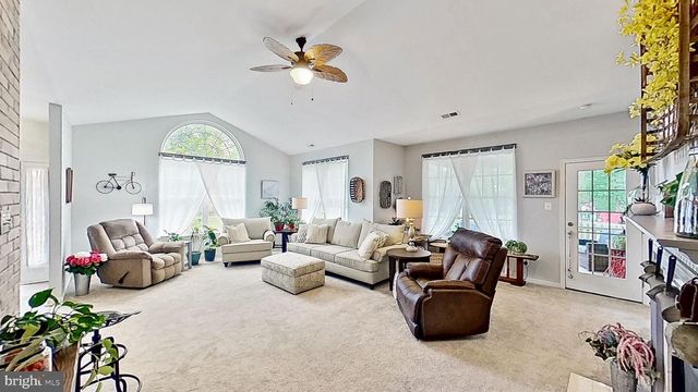 30462 OAK RIDGE DR, Millsboro, DE 19966