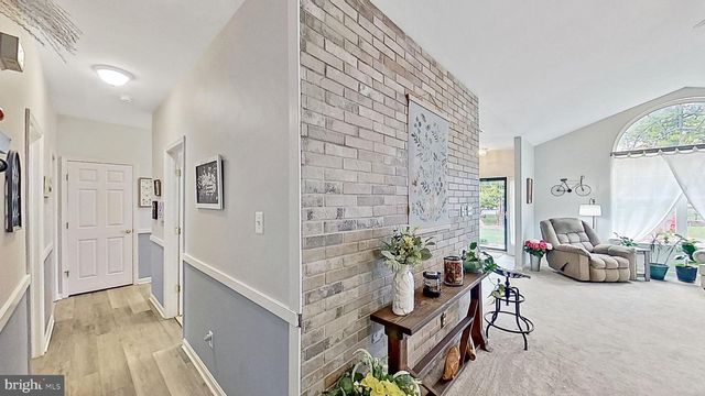 30462 OAK RIDGE DR, Millsboro, DE 19966