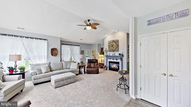 30462 OAK RIDGE DR, Millsboro, DE 19966