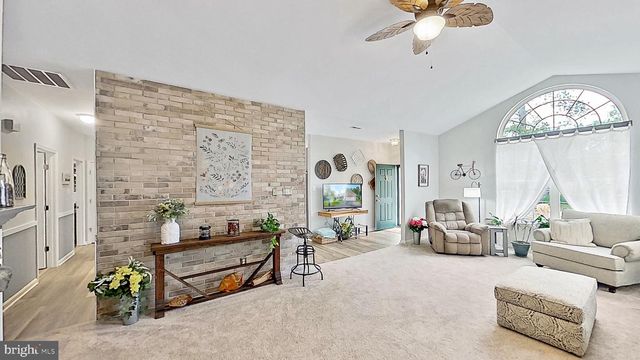 30462 OAK RIDGE DR, Millsboro, DE 19966