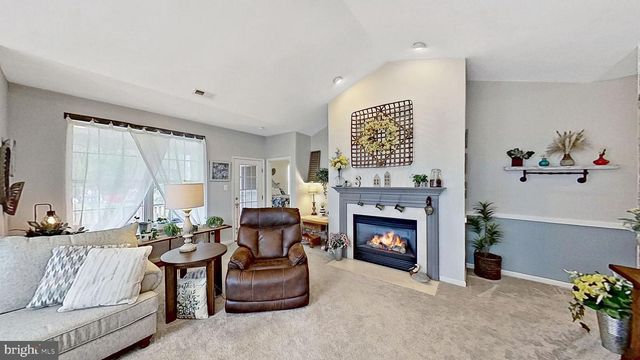 30462 OAK RIDGE DR, Millsboro, DE 19966