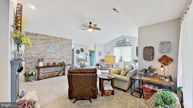 30462 OAK RIDGE DR, Millsboro, DE 19966