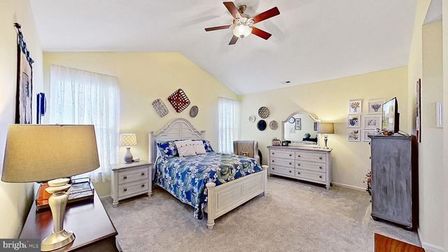 30462 OAK RIDGE DR, Millsboro, DE 19966