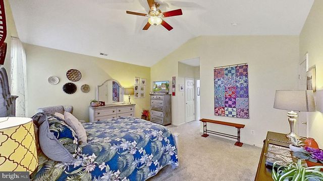 30462 OAK RIDGE DR, Millsboro, DE 19966